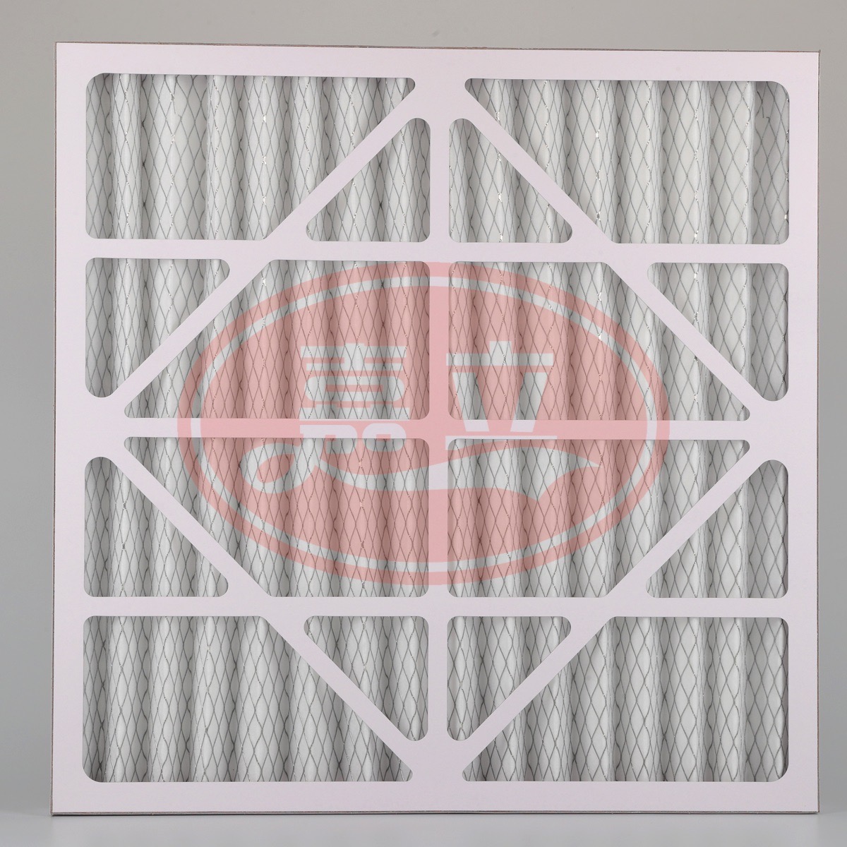 太仆寺纸框过滤器